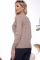 319033 LT Collection Turtleneck